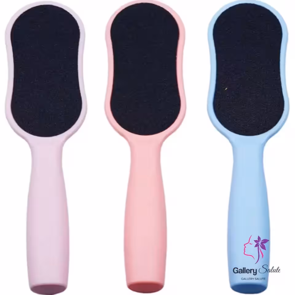 رنده و سوهان پا Aoyasiyue کد5891