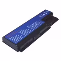 باتری لپ تاپ 15 / 571Acer Aspire 575Z