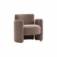 صندلی نظری مدل زینو