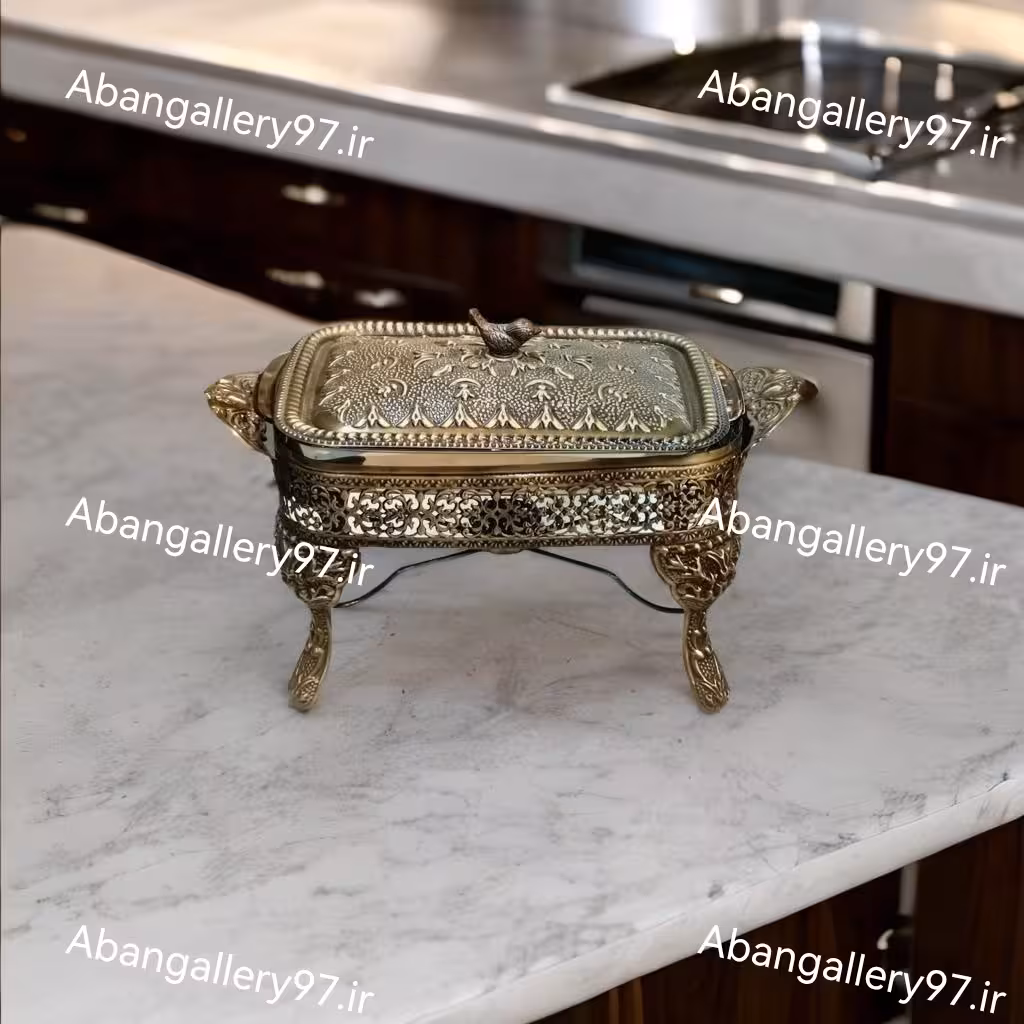 سوفله خوری درجه یک💥ارسال رایگان💥