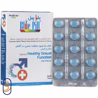 قرص بلوپیل