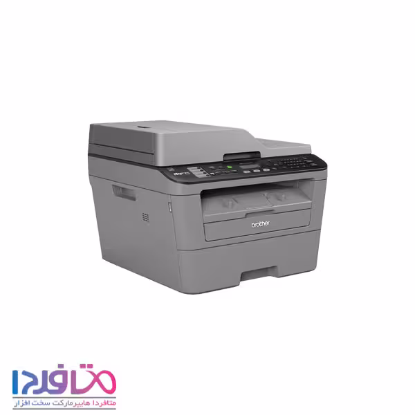پرینتر لیزری چهار کاره برادر مدل L2700DW