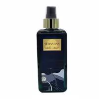 بادی اسپلس سباستین مدل منیفستو حجم 300ml