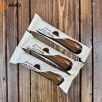 شکلات لاویوا