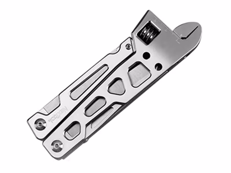 ابزار چندکاره شیائومی Xiaomi KT5023 Multi-Function Wrench