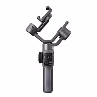 گیمبال ژیون مدل SMOOTH-5S COMBO