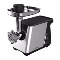 قیمت چرخ گوشت بلانتون مدل BCR-MG2550