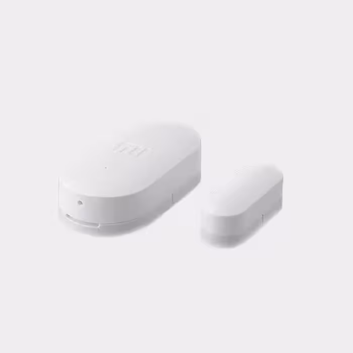 سنسور هوشمند درب و پنجره شیائومی