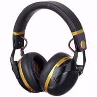 امپ فون وکس VH-Q1Vox VH-Q1