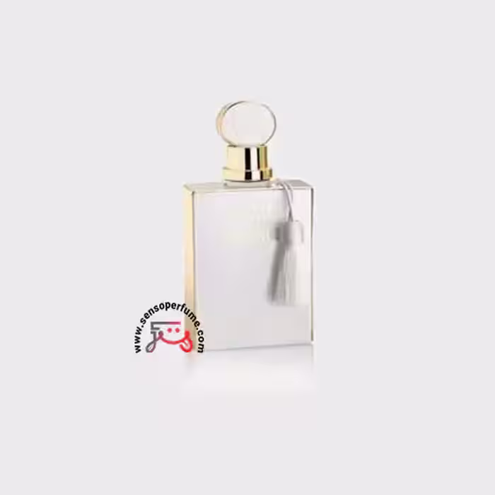 عطر ادکلن استندال الکسیر بلانک | stendhal elixir blanc