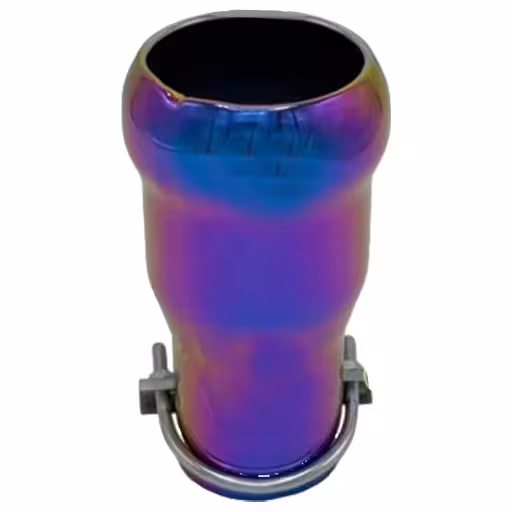 خرید سراگزوز خودرو رویال مدل پژویی طرح مارال هفت رنگ کد 205 | اتوموبی