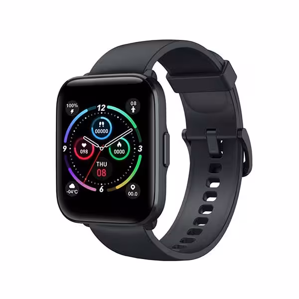 ساعت هوشمند میبرو مدل C2 global