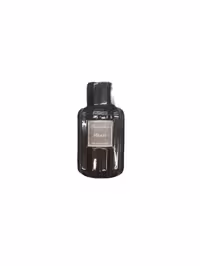 ادوپرفیوم مردانه Flower Ice مدل Minut حجم 100 میلی‌لیتر - نگین عطر