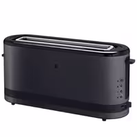 توستر دبلیو ام اف WMF KUCHENminis Deep Black