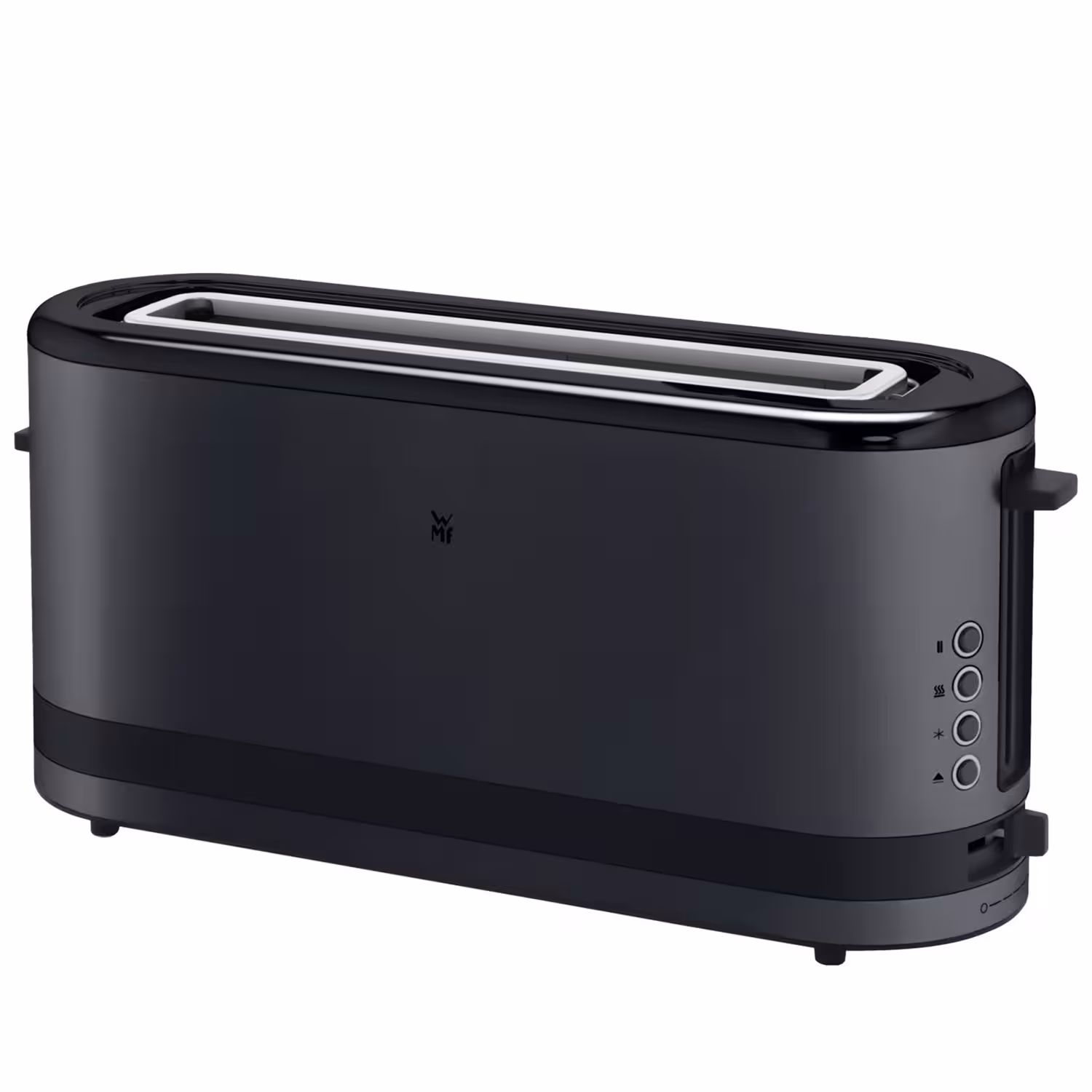 توستر دبلیو ام اف WMF KUCHENminis Deep Black
