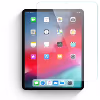 محافظ صفحه نمایش JCPAL مدل iClara مناسب “iPad 10.9” & 11