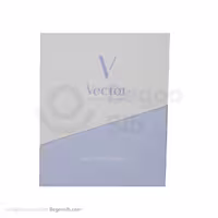 سرم لایه بردار AHA 15% وکتور 30 میلی لیتری