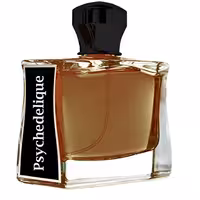 ROPIKO PSYCHEDELIQUE EDP 100 ml - ادوپرفیوم مردانه روپیکو سایکودلیک - نگین عطر