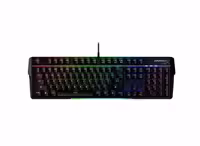 کیبورد گیمینگ هایپرایکس HyperX Alloy MKW100