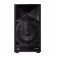 Alpha Theta Wave Eight اسپیکر شارژی