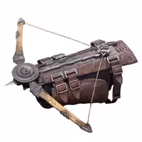 فانتوم بلید اساسین کرید یونیتی | phantom blade