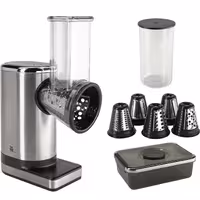 سالاد ساز دبلیو ام اف مدل WMF KITCHENminis