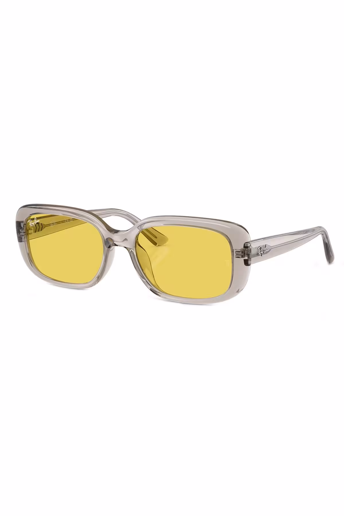عینک آفتابی مردانه و زنانه 56 یونیکس اورجینال Ray-Ban