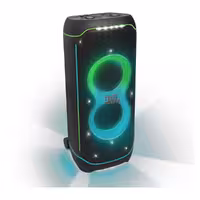 اسپیکر جی بی ال مدل JBL PartyBox Ultimate