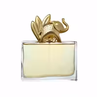 عطر کنزو جانگل زنانه ( KENZO – Jungle For Women )