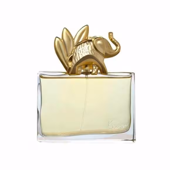 عطر کنزو جانگل زنانه ( KENZO – Jungle For Women )