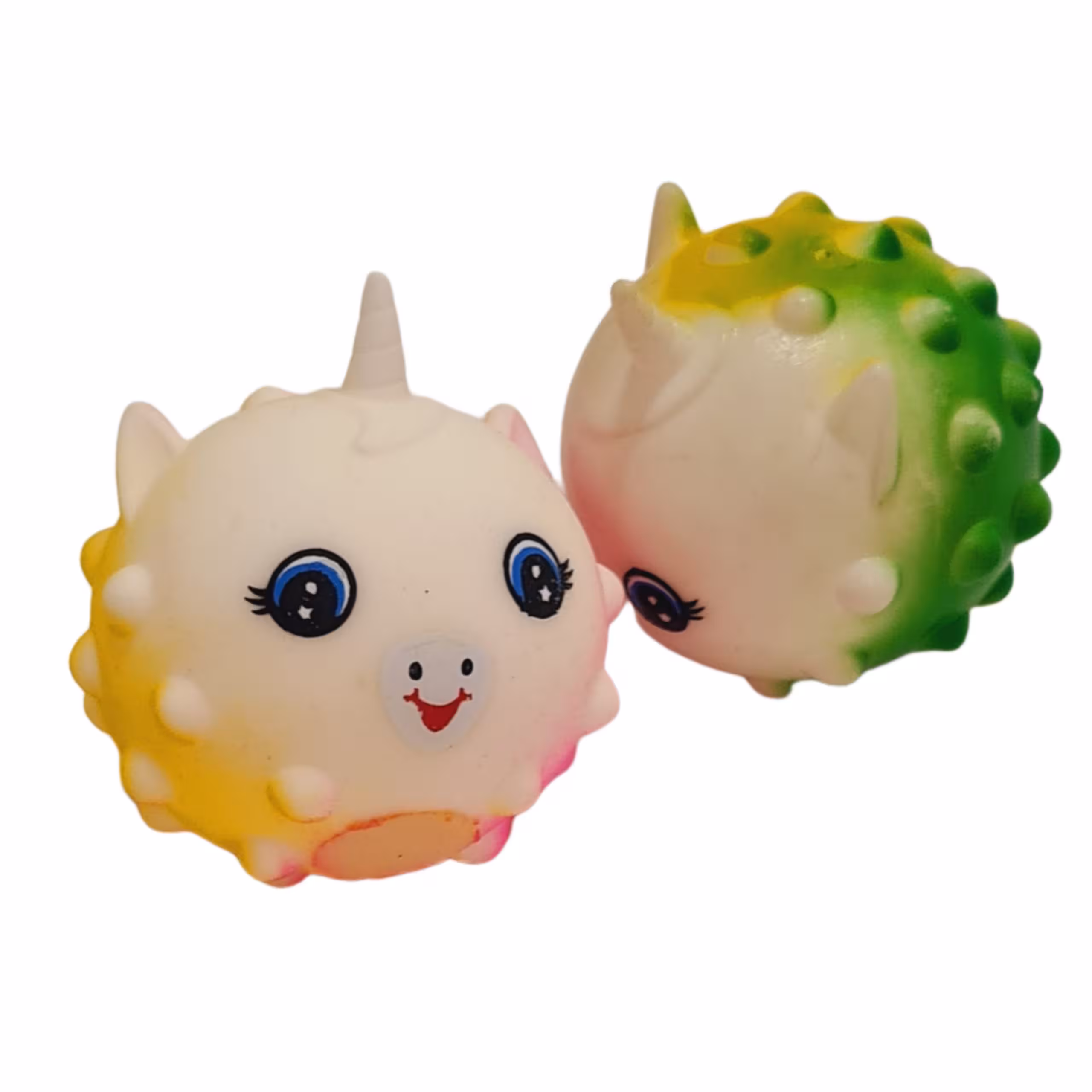 فیجت کد 04 خارجی 288