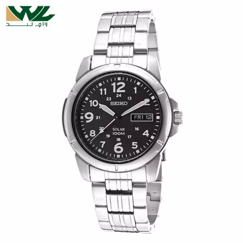 ساعت سیکو SNE095P1