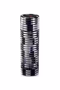 عطر ادکلن دیویدوف د گیم | Davidoff The Game