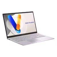 لپ تاپ 15.6 اینچی ایسوس، مدل Vivobook 15 X1504VA-BQ3988، پردازنده Intel Core i7 نسل 13، حافظه رم 8 گیگابایت، حافظه SSD 512 گیگابایت، صفحه نمایش FHD