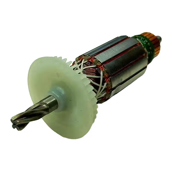 آرمیچر دریل بوش مدل 1180 ساخت رونیکس