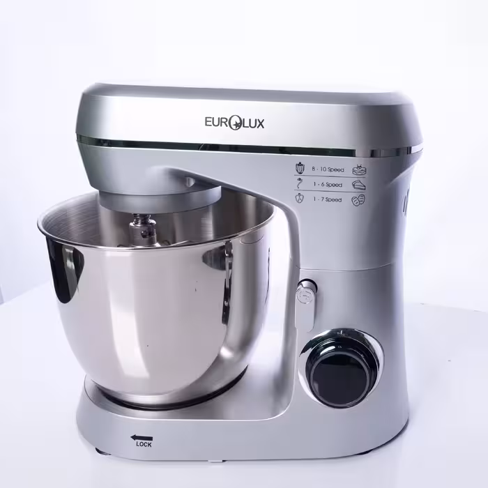 همزن یورولوکس مدل EU-SM3951SS