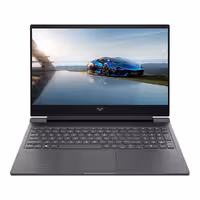 لپ تاپ 16 اینچی اچ پی مدل VICTUS 16 R100 - B Core i7 14700HX 32GB 1TB SSD 6GB RTX 4050