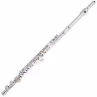 فلوت کلیددار سلمرSelmer Flute