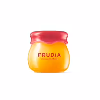 بالم لب رنگی, آبرسان و حجم دهنده فرودیا Frudia حاوی عصاره انار 10 گرم
