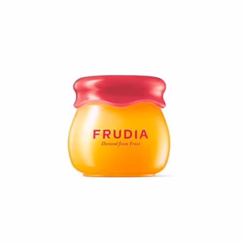بالم لب رنگی, آبرسان و حجم دهنده فرودیا Frudia حاوی عصاره انار 10 گرم