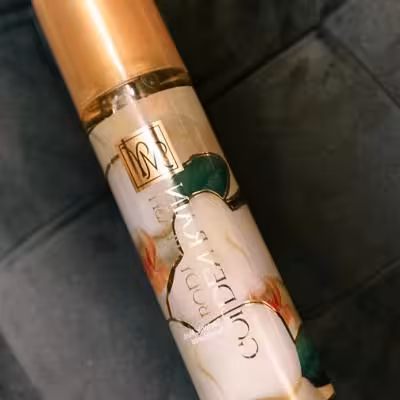 بادی اسپلش مای