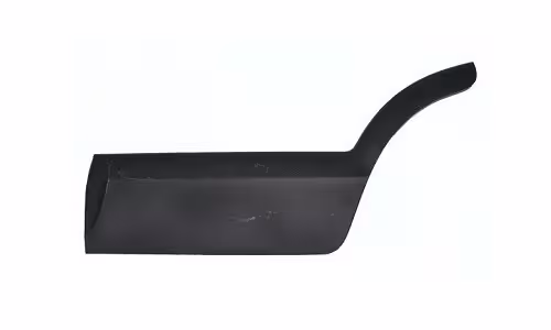 فلاپ رکاب عقب راست هیوندای سانتافه IX45