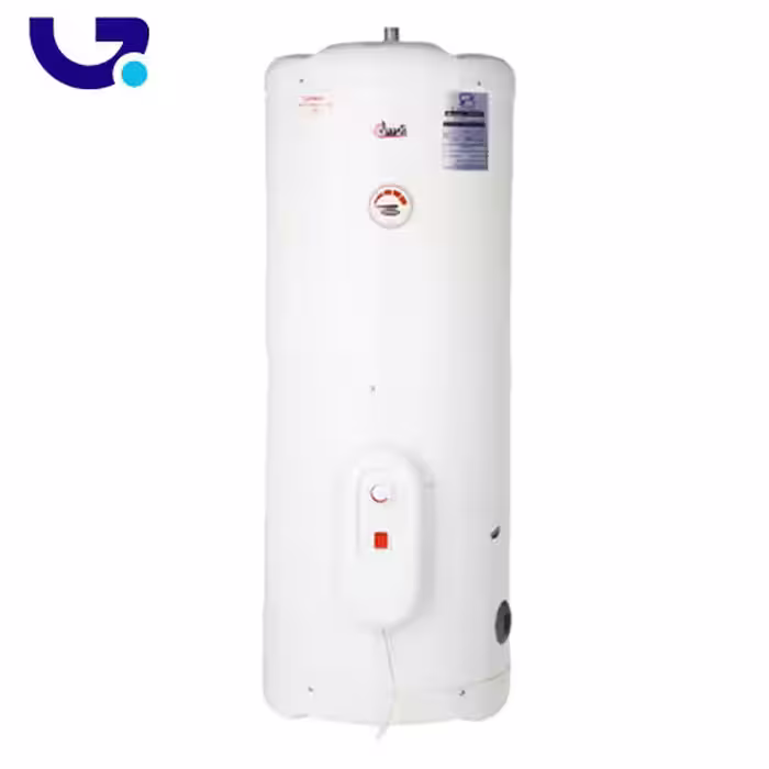 آبگرمکن برقی ايستاده مدل Ev150