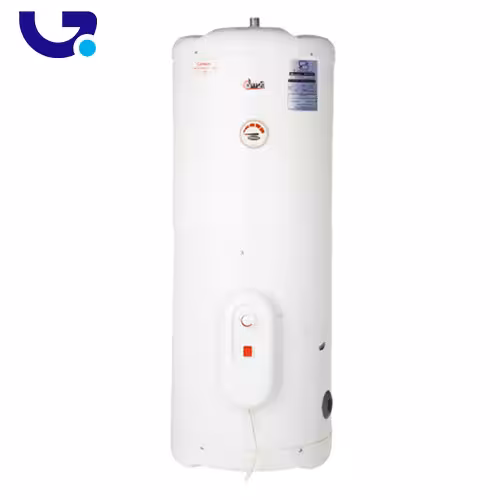 آبگرمکن برقی ايستاده مدل Ev150