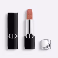 رژلب دیور شماره 505 مدل Sensual velvet finish