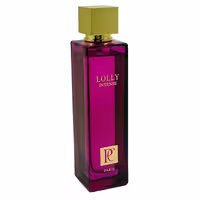 ادو پرفیوم زنانه پرایم مدل Marc Joseph Lolly Intense حجم 100ml