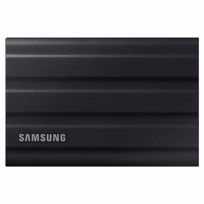 حافظه SSD اکسترنال سامسونگ Samsung T7 Shield 2TB
