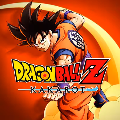 بازی Dragon Ball Z Kakarot