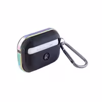 کاور کی-دوو مدل CRASHGUARD مناسب برای کیس اپل ایرپاد 3 | کالا مکس