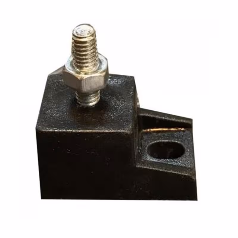 مقره چکمه ای تابلو برق